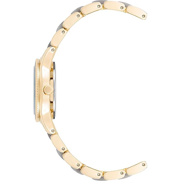Anne Klein 3212LGGB